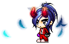 oOShadowOo